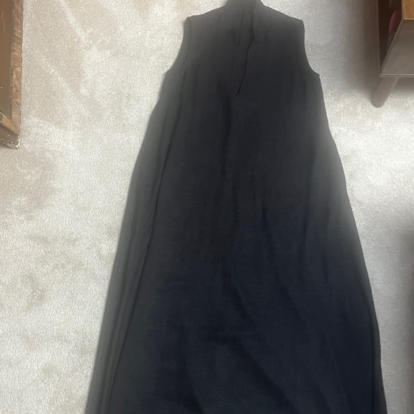 off the shoulder asymmetric dress Off-Shoulder Draped – MOLLYNISTA Size:16XL Sustainable collection Light Blue Summer Dress